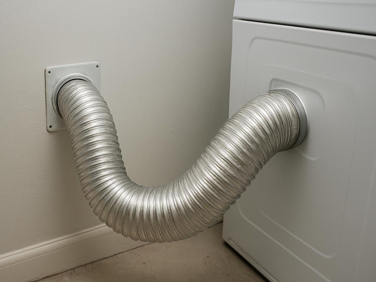 Ross Dryer Cleaning Services work in Miami